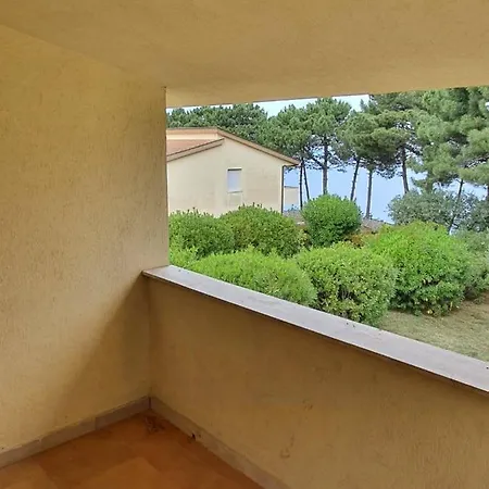 Tropea Family Pace Apartment Ciaramiti