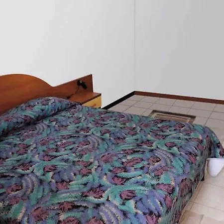 Apartment Tropea Family Pace