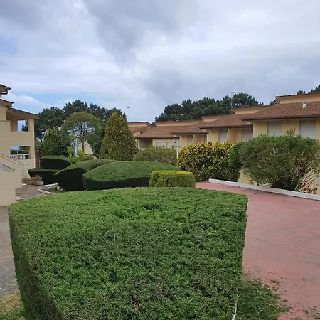 Tropea Family Pace Apartment