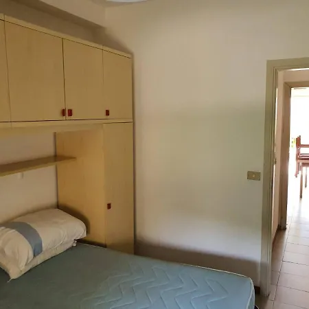 Tropea Family Pace * Ciaramiti