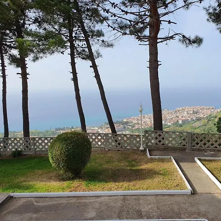 Tropea Family Pace